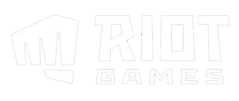 logo-riot