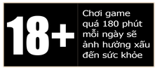warning-18plus