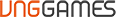 logo-vng