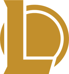 logo_lol
