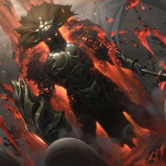 background-new