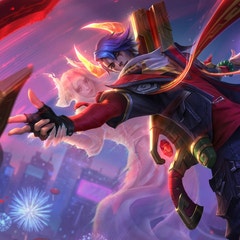 background-new