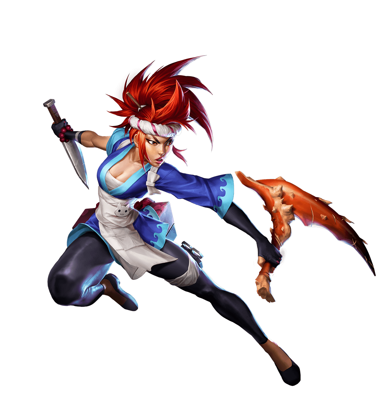 champion-skin