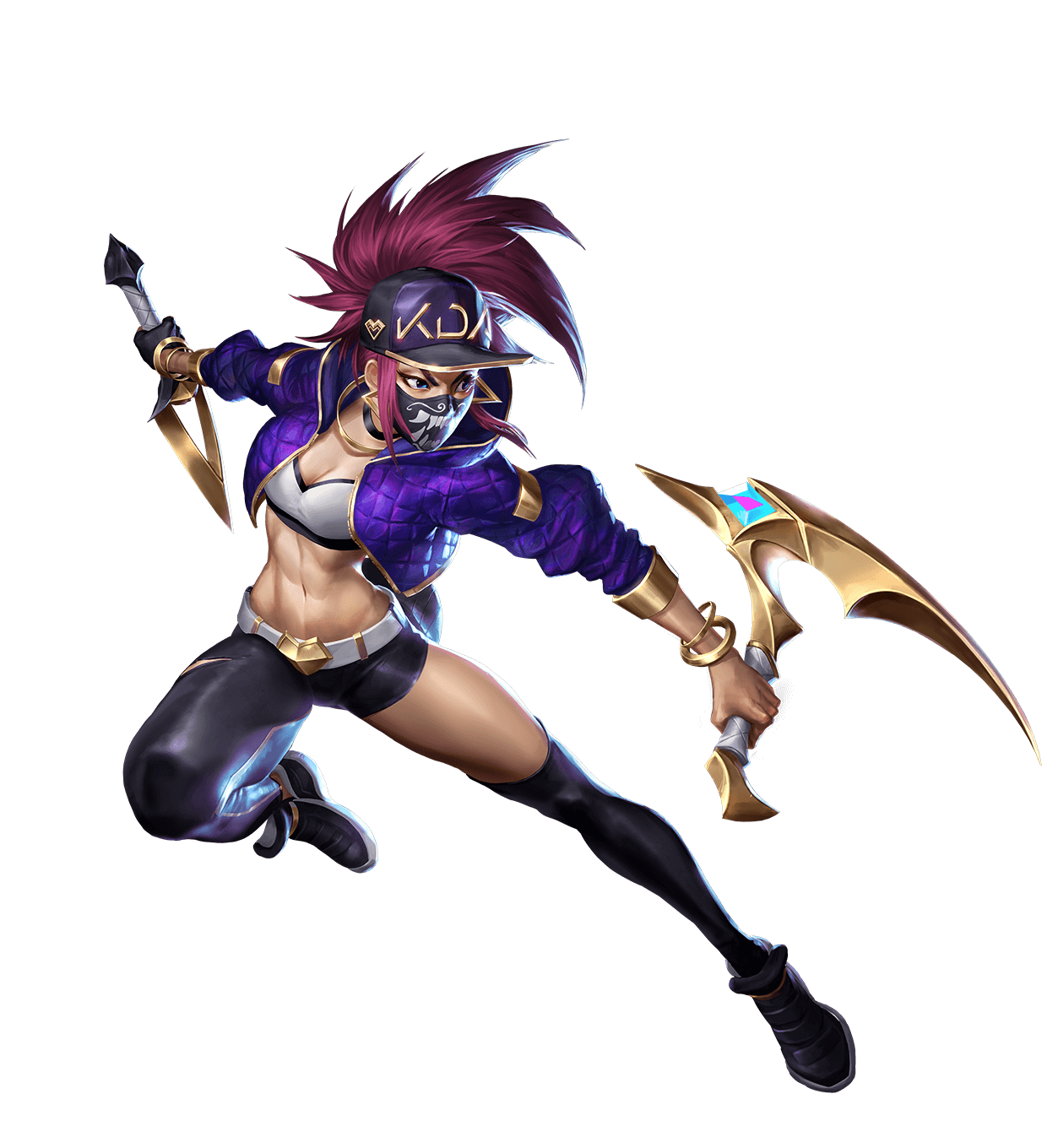 champion-skin