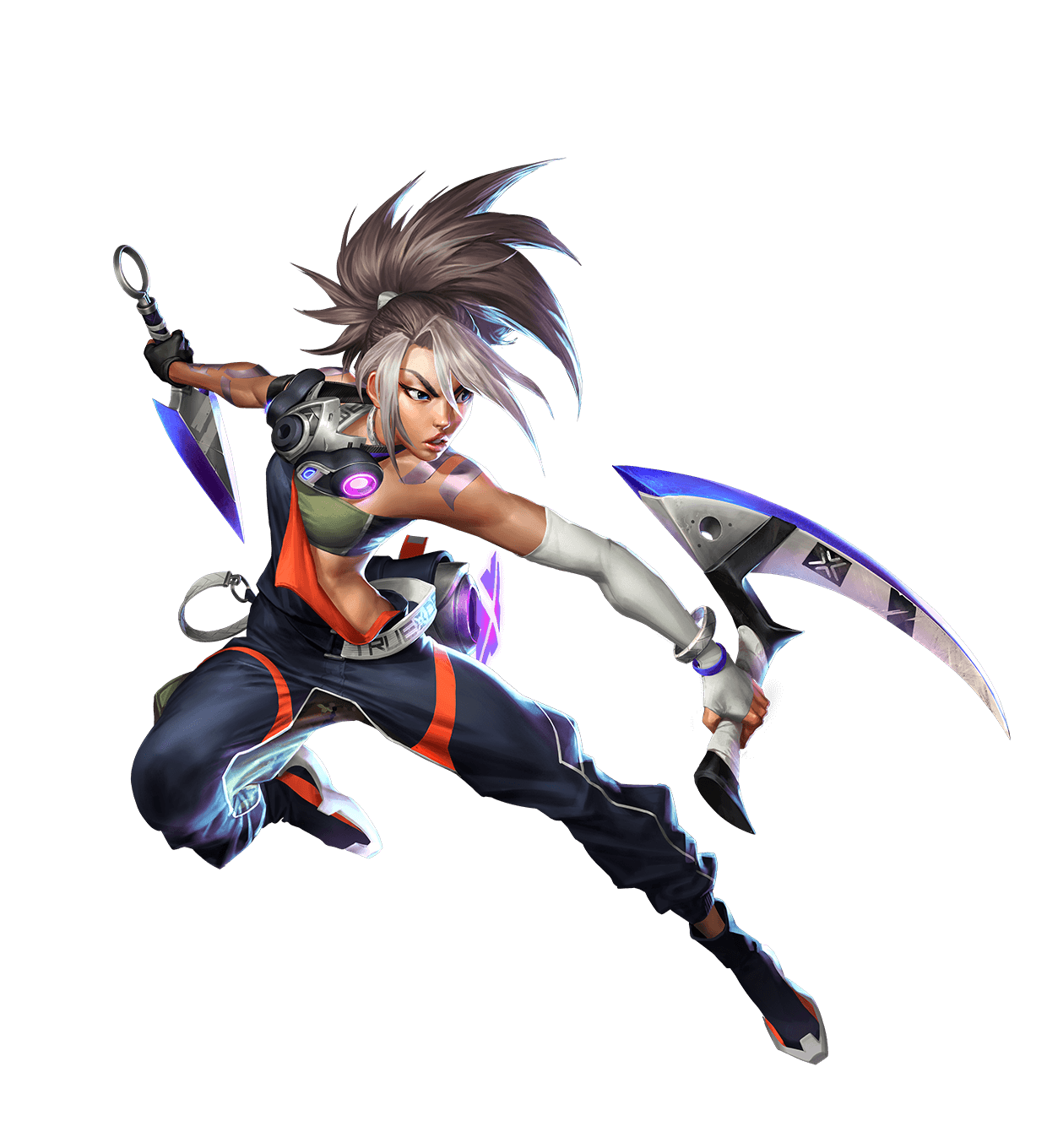 champion-skin