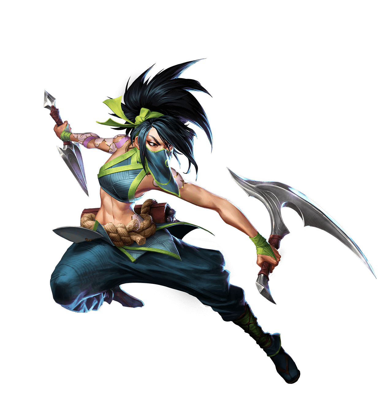 champion-skin