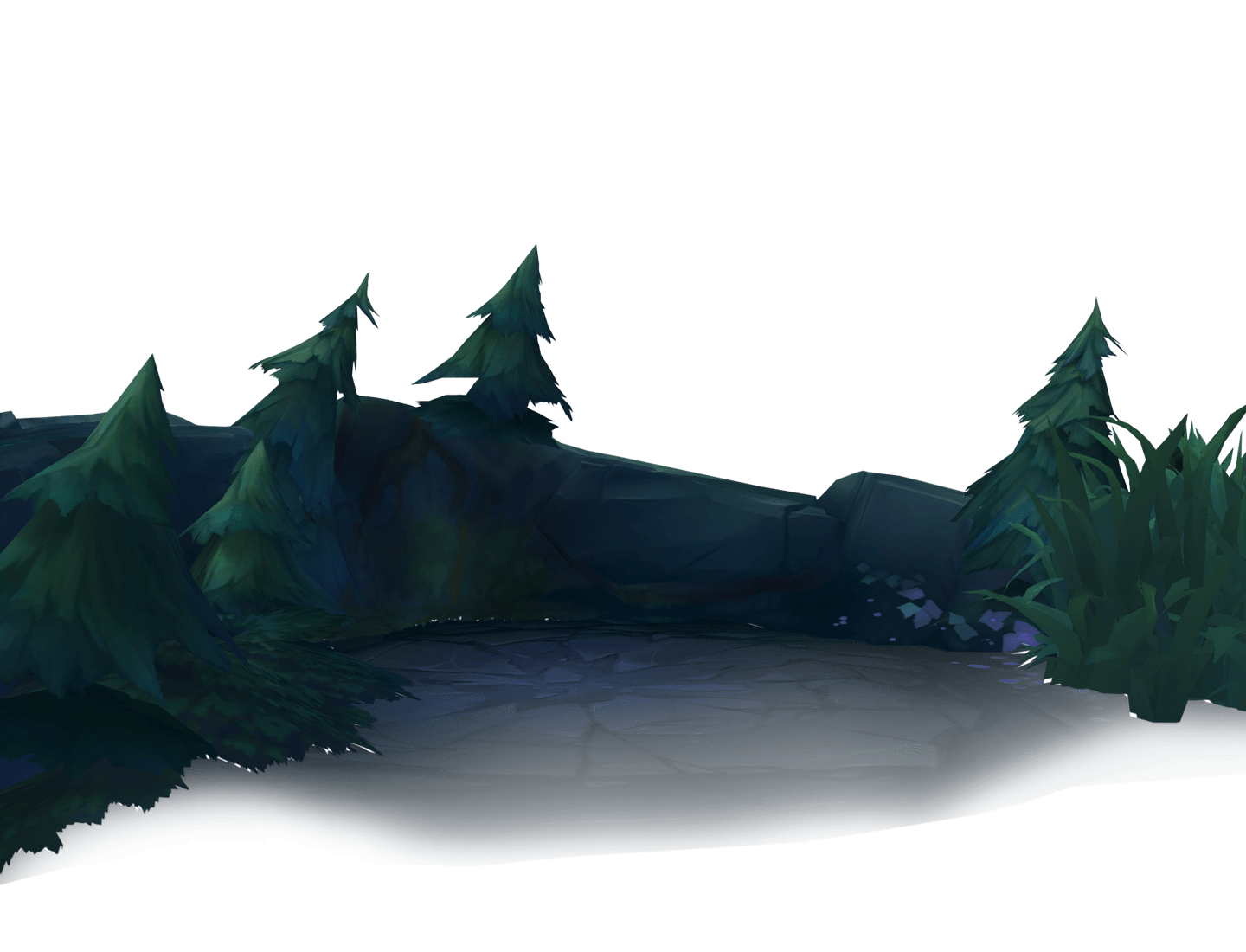 bg-skin