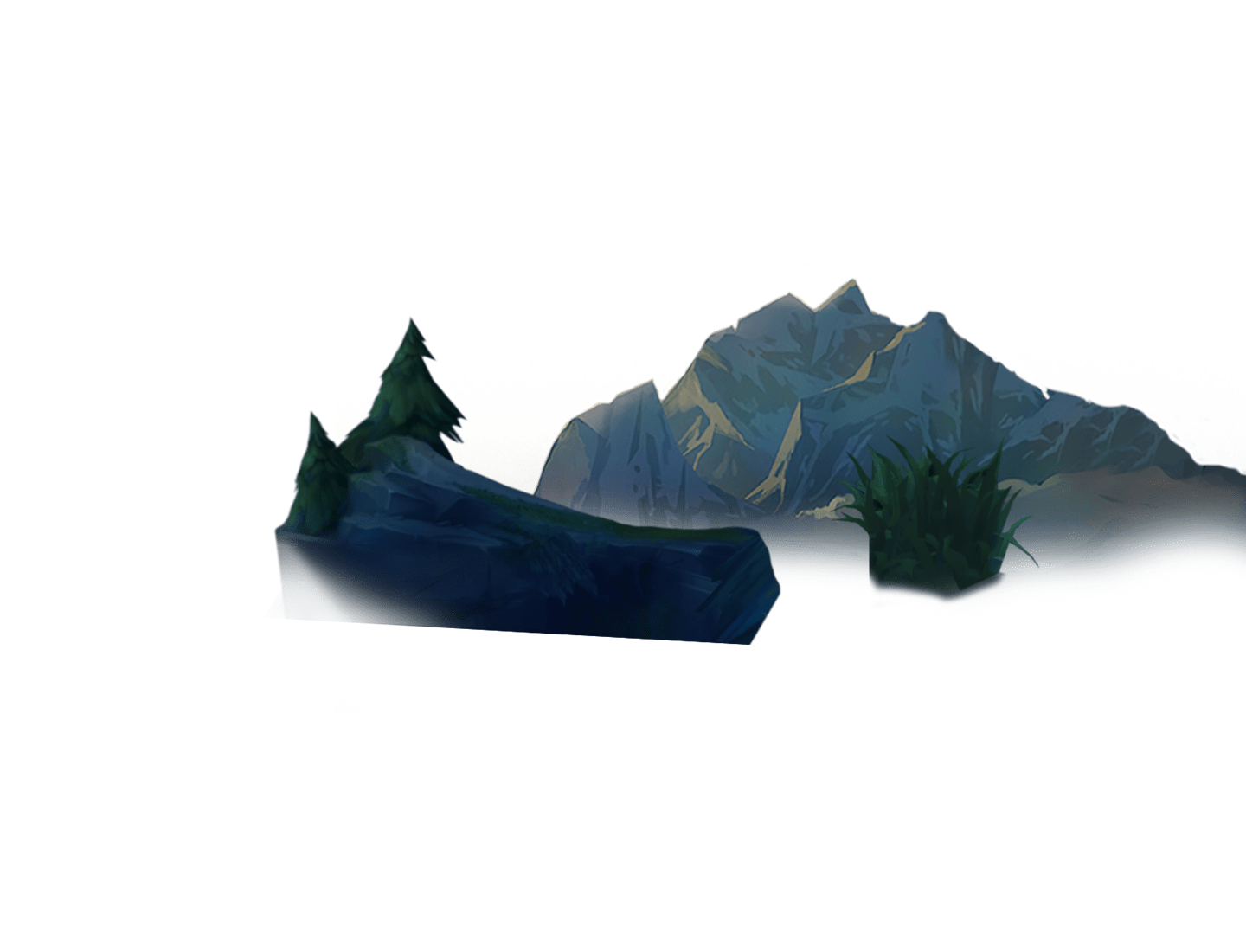 bg-skin
